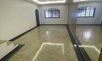 Imagem 7: Casa com 2 dormitórios para alugar, 180 m² por R$ 4.000,00/mês - Jardim Vila Formosa - São