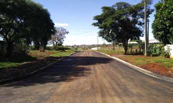 Imagem 7: Lote/Terreno para venda tem 360 metros quadrados em Centro - Curitiba - Paraná