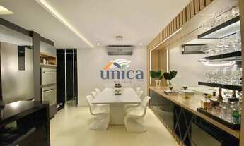 Imagem: Apartamento - Centro