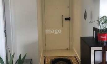 Imagem 4: Apartamento para Venda no bairro Centro em Balneário Camboriú, 3 quartos sendo 3 suítes, 2