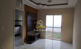 Imagem 6: Araraquara - Casa de Condomínio - Villaggio do Sol