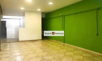 Imagem 3: Ponto para alugar, 86 m² por R$ 3.000,00/mês - Bosque dos Eucaliptos - São José dos Campos