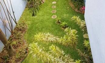 Imagem 7: REGIÃO JD.PRUDÊNCIA CASA TÉRREA, 3 DORMITÓRIOS, 5 VAGAS