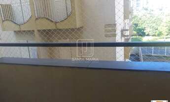 Imagem 4: Apartamento (tipo - padrao) 2 dormitórios/suite, cozinha planejada, em condomínio fechado