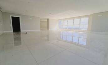 Imagem 6: Apartamento 04 Suítes no Edifício Epic Tower Balneário Camboriú