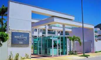 Imagem 7: Apartamento de 112 metros quadrados no bairro Barra da Tijuca com 3 quarto