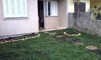 Imagem 2: Porto Alegre - Casa Padrão - Hípica