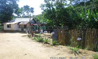 Imagem 3: EXTRAORDINÁRIA FAZENDINHA DE 39 HA COM BELA ESTRUTURA E LOCALIZAÇÃO EM J DE FORA