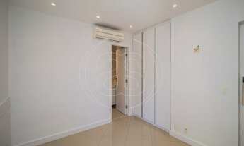 Imagem 7: São Paulo - Apartamento Padrão - Vila Olímpia