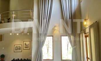 Imagem 6: Casa - Dois Córregos - Valinhos