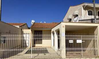 Imagem 7: Casa no bairro independência com 03 dor, com excelente localização com ótimo preço