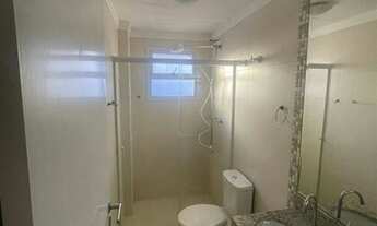 Imagem 3: PRAIA GRANDE - Apartamento Padrão - CAMPO DA AVIACAO