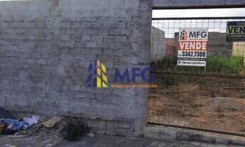 Imagem 6: Terreno no Ondina Votorantim