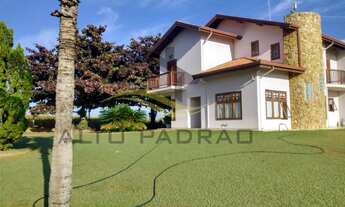 Imagem 3: Sítio maravilhoso em Holambra SP !