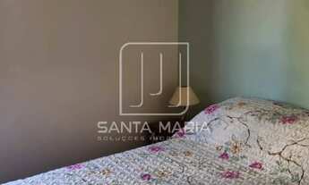 Imagem 3: Apartamento (tipo - padrao) 3 dormitórios/suite, cozinha planejada, portaria 24hs, lazer