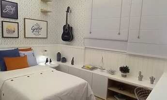 Imagem 2: Nasce um Novo Bairro- Pronto p/morar "Costa Mare Residence Club" vist