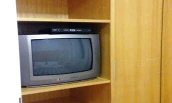 Imagem 3: São Paulo - Flat - Vila Olímpia