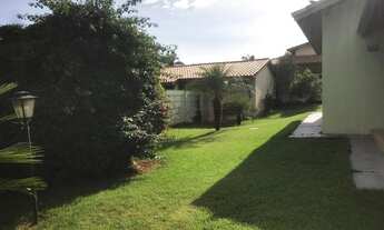 Imagem 3: Jundiaí - Casa Padrão - Poste