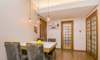 Imagem 4: Porto Alegre - Apartamento Padrão - Boa Vista