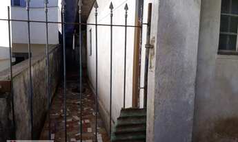 Imagem 4: Casa com 3 dormitórios à venda por R$ 580.000,00 - Ayrosa - Osasco/SP