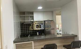 Imagem 5: Flat à venda, Boa Viagem, Recife, PE