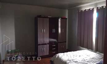 Imagem 6: Casa Usada para Venda em Ponta Grossa, Chapada, 3 dormitório