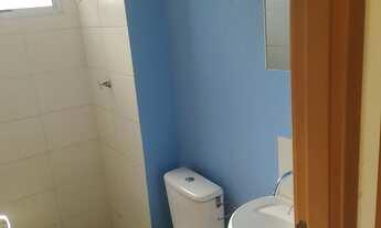 Imagem 3: Aluga-se Apartamento