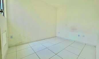 Imagem 3: Apartamento c/ 2 quartos, 1º andar e nascente no Village das Fontes!!!