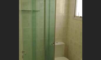 Imagem 4: Apartamento com 2 dormitórios à venda, 55 m² por R$ 280.000,00 - Macedo - Guarulhos/SP