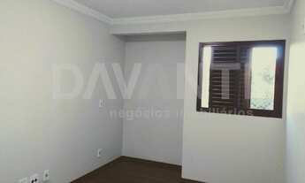 Imagem 4: Apartamento - Vila Lemos - Campinas