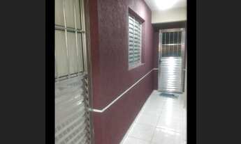 Imagem 5: Aluga-se casas novas de 2 cômodos grandes