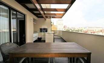 Imagem 3: Porto Alegre - Apartamento Padrão - Rio Branco