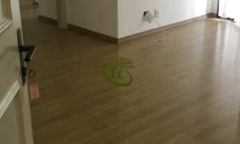 Imagem 3: Locação- Excelente apartamento com 3 dormitórios no Centro de Alphaville