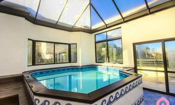 Imagem 5: CAXIAS DO SUL - Apartamento Padrão - Madureira