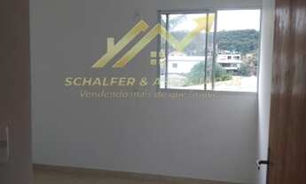 Imagem 5: QUALIDADE E BOM PREÇO EM UM UNICO APARTAMENTO