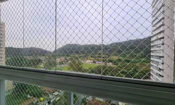 Imagem 5: 20% abaixo do vizinho, Isso mesmo apartamento pronto para morar com um descontao