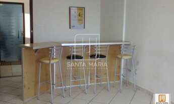 Imagem 6: Sala comercial (sala - edificio coml.) , em condomínio fechado