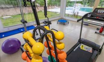 Imagem 6: Condomínio Eco Place Maricá - Lotes a partir de 360m² lindo e arborizado