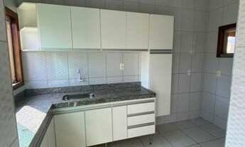 Imagem 3: Kamilly - Vendo casa em Centro - Colatina - ES