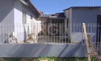 Imagem 5: Casa em Hípica Casa com 4 dormitórios