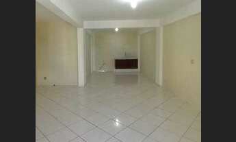 Imagem 7: Apartamento para Venda em Presidente Prudente, EDIFÍCIO RESIDENCIAL COMERCIAL ALTAIR BARIL