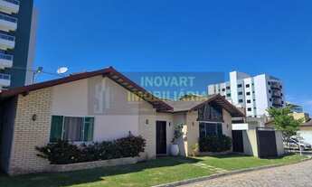 Imagem 7: !COD 682 Casa no condomínio Matisse, 3 quartos, Nova São Pedro