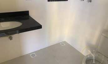 Imagem 6: São Paulo - Casa Padrão - Jardim Sabara