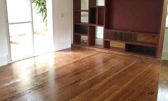 Imagem 2: Casa com 4 dormitórios para alugar, 200 m² por R$ 15.000,00/mês - Alphaville 01 - Barueri