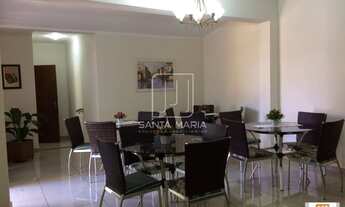 Imagem 4: Casa (térrea na rua) 6 dormitórios/suite, cozinha planejada