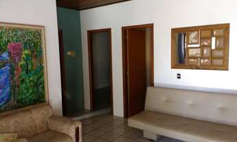 Imagem 7: Casa para Venda em Florianópolis, Ingleses do Rio Vermelho, 3 dormitórios, 1 suíte, 3 banh