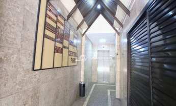 Imagem 3: Sala para alugar, 41 m² por R$ 650,00/mês - Centro - Juiz de Fora/MG