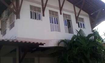 Imagem 3: Casa Duplex em Mossoró