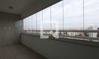 Imagem 6: Apartamento para Aluguel - Panamby, 3 Quartos, 112 m2