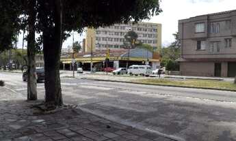 Imagem 4: Porto Alegre - Apartamento Padrão - Farroupilha